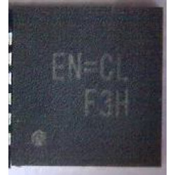 RT8205M EN=CL EN= 5pcs/lot RT8205M EN=CL EN= 5pcs/lot