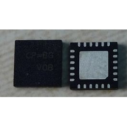 RT8207GQW CP=BC CP=BE CP=AK CP=AF CP=AH 5pcs/lot RT8207GQW CP=BC CP=BE CP=AK CP=AF CP=AH 5pcs/lot