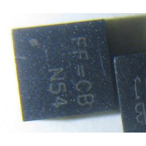 RT8208A FF=CD FF=CB FF= 5pcs/lot RT8208A FF=CD FF=CB FF= 5pcs/lot