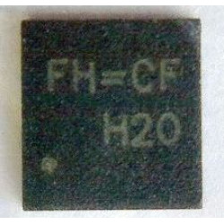 RT8209A RT8209AGQW FH=CK FH=DS FH=CA FF= 5pcs/lot RT8209A RT8209AGQW FH=CK FH=DS FH=CA FF= 5pcs/lot