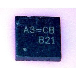 RT8209E A3= A5=CJ 5pcs/lot RT8209E A3= A5=CJ 5pcs/lot