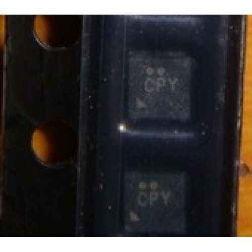 RT8228A 5pcs/lot RT8228A 5pcs/lot