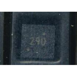 RT8240BGQW RT8240B 29A 5pcs/lot RT8240BGQW RT8240B 29A 5pcs/lot