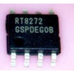 RT8272 SOP-8 5pcs/lot RT8272 SOP-8 5pcs/lot