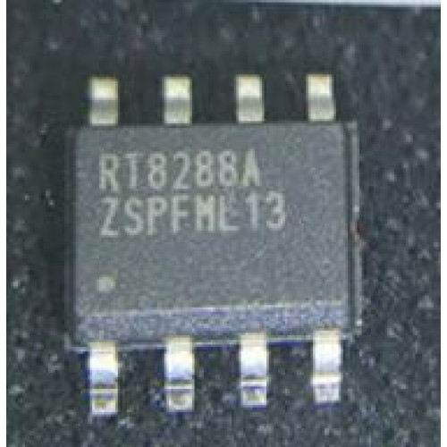 RT8288A 5pcs