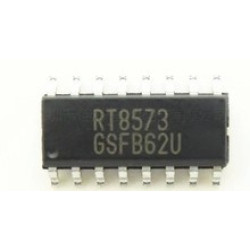 RT8573 5pcs/lot RT8573 5pcs/lot