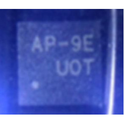 RT8800APQV 5pcs/lot RT8800APQV 5pcs/lot