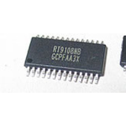 RT9108N RT9108NB 5pcs/lot RT9108N RT9108NB 5pcs/lot