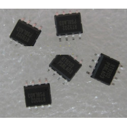 RT9202 5pcs/lot RT9202 5pcs/lot
