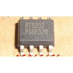 RT9202CS RT9202CS 5pcs/lot RT9202CS RT9202CS 5pcs/lot