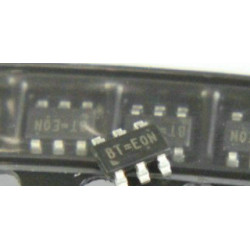RT9293BGJ6 BT= 5pcs/lot RT9293BGJ6 BT= 5pcs/lot