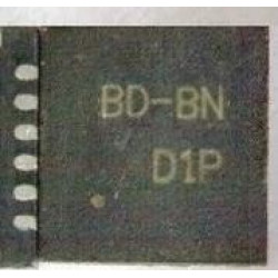 RT9605B RT9605BGQV BD-BF BD- BD-AF BD-AC 5pcs/lot RT9605B RT9605BGQV BD-BF BD- BD-AF BD-AC 5pcs/lot