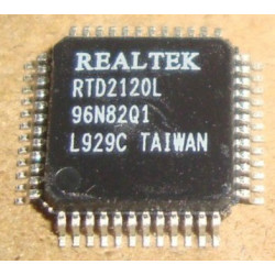 RTD2120L 5pcs/lot RTD2120L 5pcs/lot