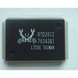 RTD2612