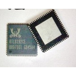 RTL8192CE 5pcs/lot RTL8192CE 5pcs/lot