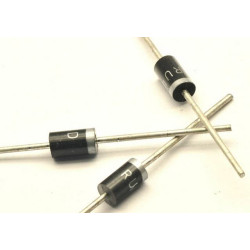 RU4D 1500V/3A 10Pcs/lot RU4D 1500V/3A 10Pcs/lot