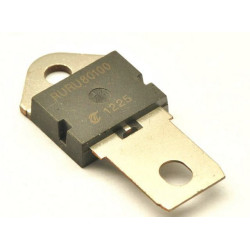 RURU80100 TO-218 1000V/80A 5Pcs/lot RURU80100 TO-218 1000V/80A 5Pcs/lot