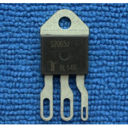 S2065J 65A200V TO-218 S2065J 65A200V TO-218