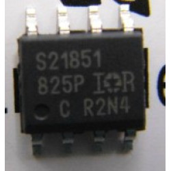 IRS21851 S21851 5pcs/lot