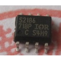 IRS2186S S2186 5PCS/LOT