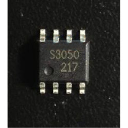 S3050 5pcs/lot S3050 5pcs/lot