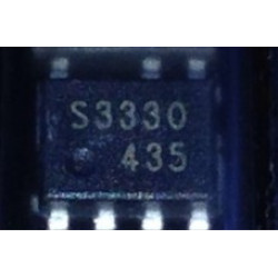 SEM3330 S3330 5pcs/lot SEM3330 S3330 5pcs/lot