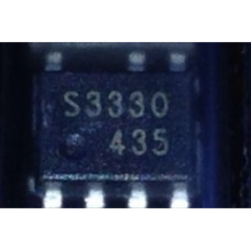 SEM3330 S3330 5pcs/lot SEM3330 S3330 5pcs/lot