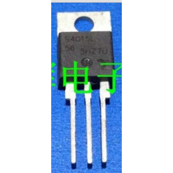 S4015L 5pcs/lot S4015L 5pcs/lot