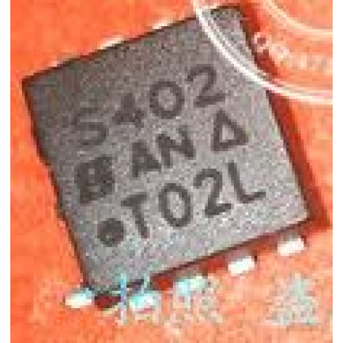 S402 5pcs/lot S402 5pcs/lot