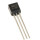 S9012 5pcs/lot S9012 5pcs/lot