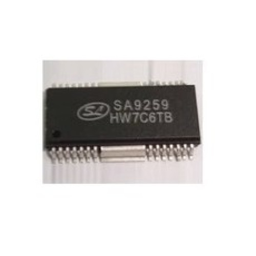 SA9259 5pcs/lot SA9259 5pcs/lot
