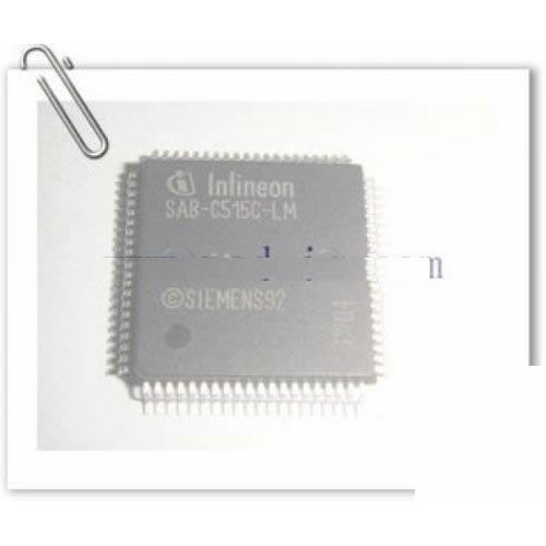 SAB-C515C-LM 5pcs/lot SAB-C515C-LM 5pcs/lot