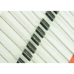 SB2100 SR2100 DO-214AC 50PCS/LOT SB2100 SR2100 DO-214AC 50PCS/LOT