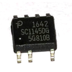 SC1145DG 5pcs/lot