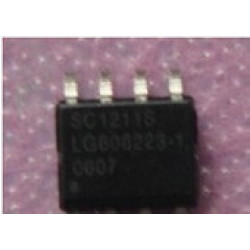 SC1211S 5pcs/lot SC1211S 5pcs/lot
