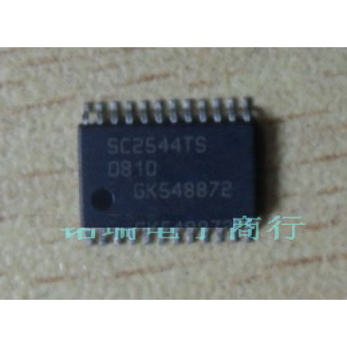 SC2544TS 5pcs/lot SC2544TS 5pcs/lot