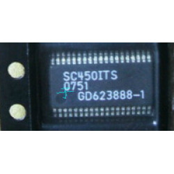 SC450ITS 5pcs/lot SC450ITS 5pcs/lot
