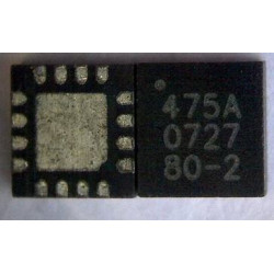 SC475A 475A 5pcs/lot