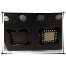 SC480 SC480