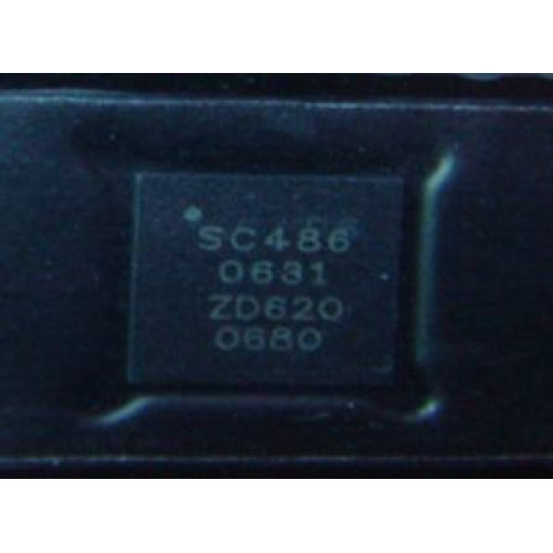 SC486 5pcs/lot SC486 5pcs/lot