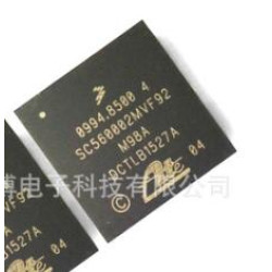 SC560002MVF92 SC560002MVF92