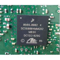 SC560004MMG92 NEW SC560004MMG92 NEW
