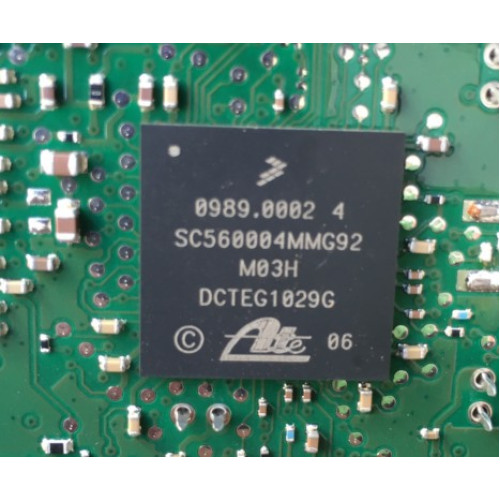 SC560004MMG92 NEW SC560004MMG92 NEW