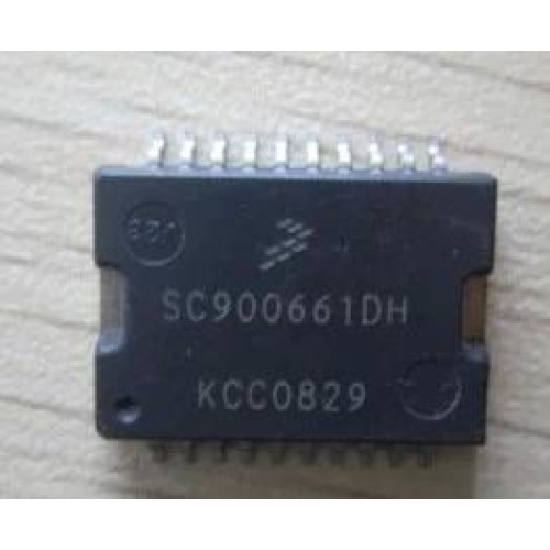 SC900661DH 5pcs/lot SC900661DH 5pcs/lot