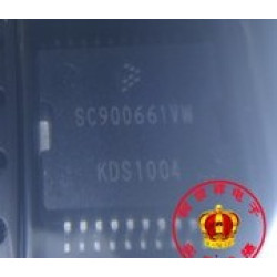 SC900661VW 5pcs/lot SC900661VW 5pcs/lot