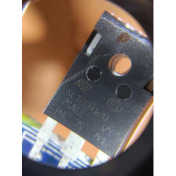 SCT20N120 MOS SCT20N120 MOS