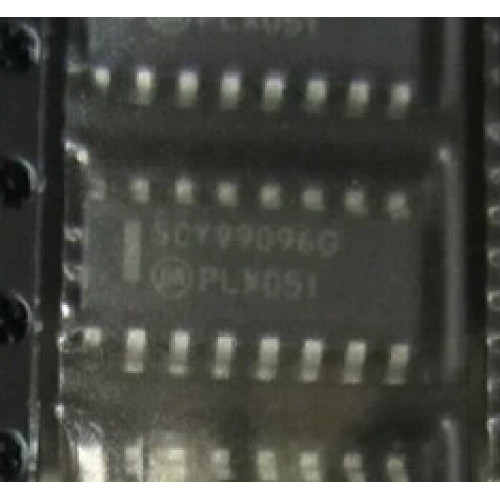 SCY99096G 10pcs/lot