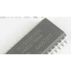 SCZ900650EG 04832788AA SCZ900650EG 04832788AA