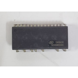 SD06M60DBE SILAN USED SD06M60DBE SILAN USED