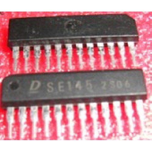 SE145 5pcs/lot SE145 5pcs/lot